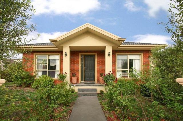 20 Glenview Road, VIC 3109