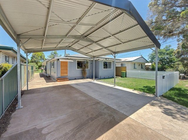 3A Ellis St, QLD 4350