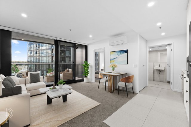 1116/2 Grazier Lane, ACT 2617