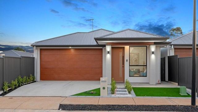 13 Murray Crescent, SA 5114