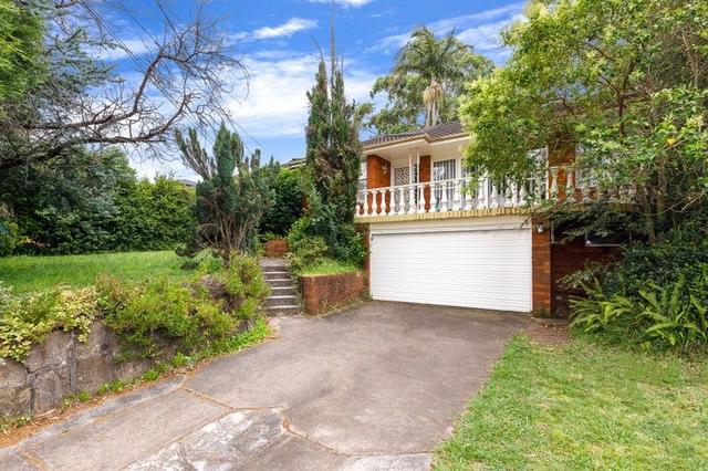 6 Grant Close, NSW 2121