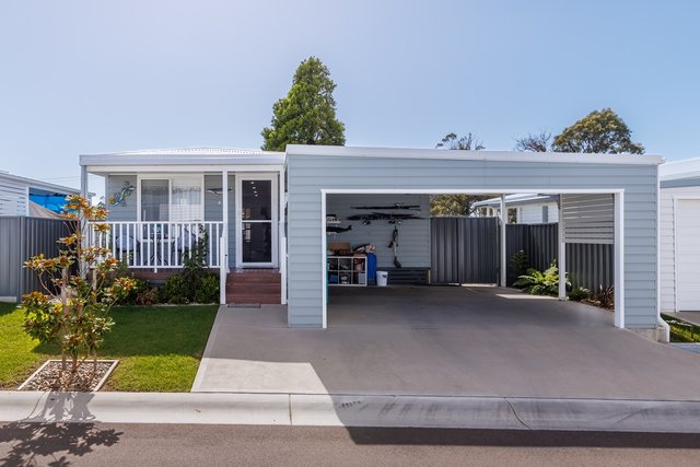 4/79 Princes Highway, NSW 2551