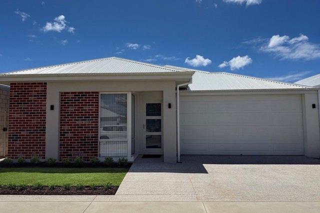 26 Gumblossom Ave, WA 6112