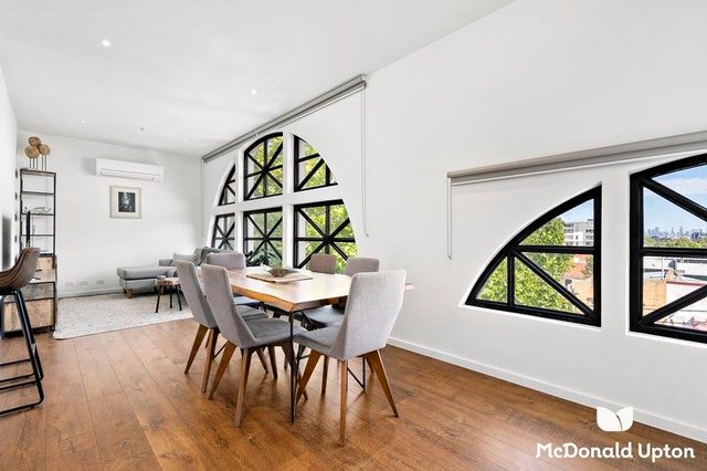 301/16 Leake Street, VIC 3040