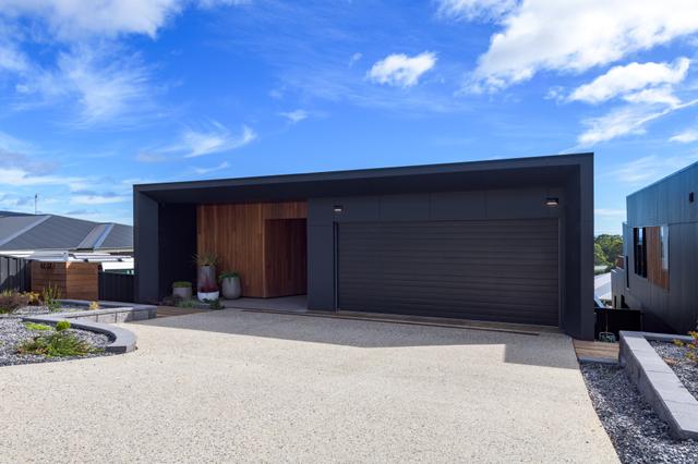 1/37 Leary Avenue, TAS 7310