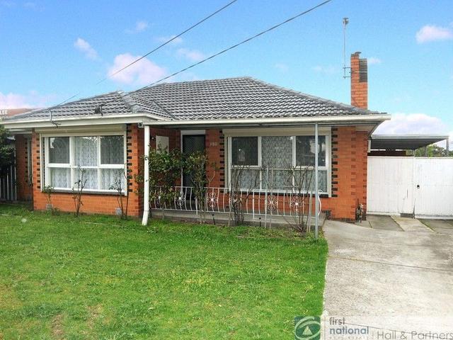 380 Princes Highway, VIC 3174