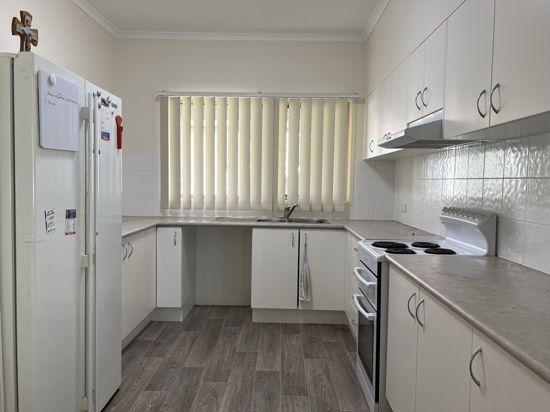 12 13 Thomas Street, QLD 4300