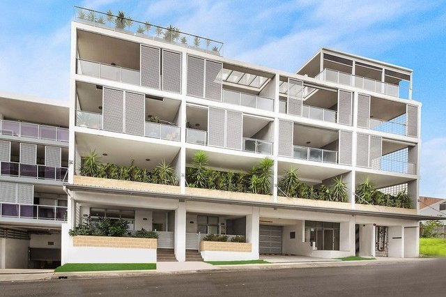 9/86-88 Tennyson Road, NSW 2137