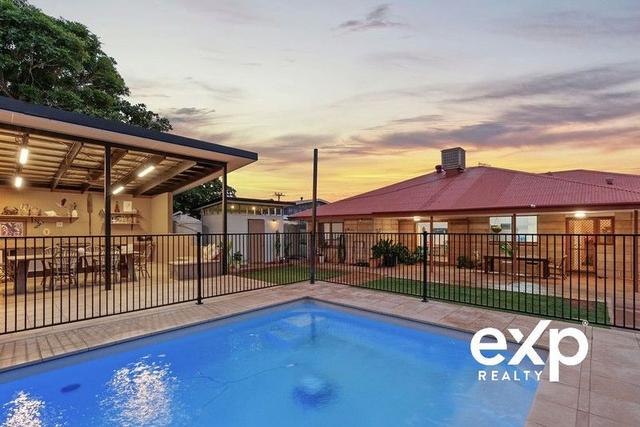 9 Ingleton  Street, WA 6707