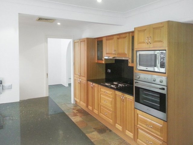 33 Minga Street, NSW 2112