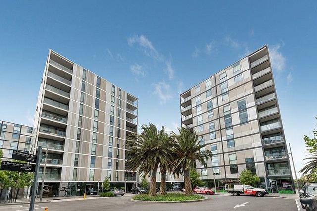 701/5 Evergreen Mews, VIC 3143