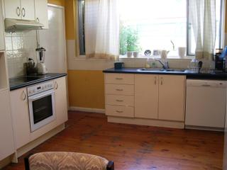 Kitchen (2007-01-12)