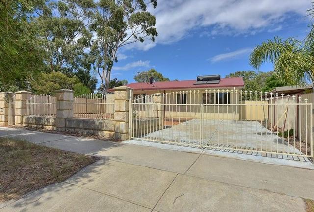 20 Bowman St, WA 6084
