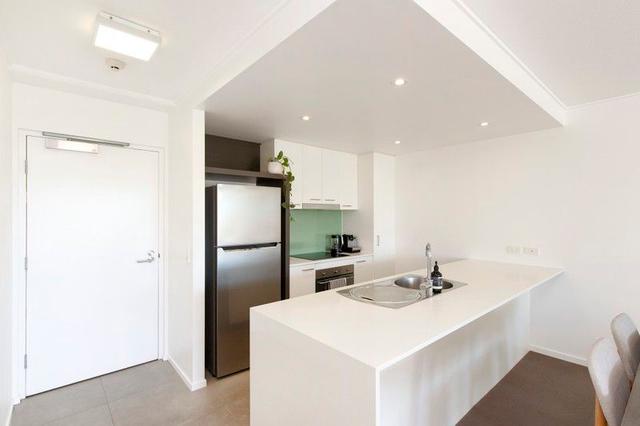 7203/7 Emporio Place, QLD 4558