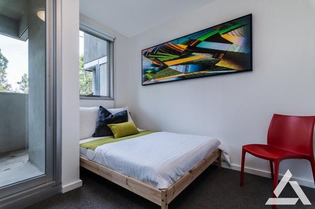 1/8 Porter Street, VIC 3181