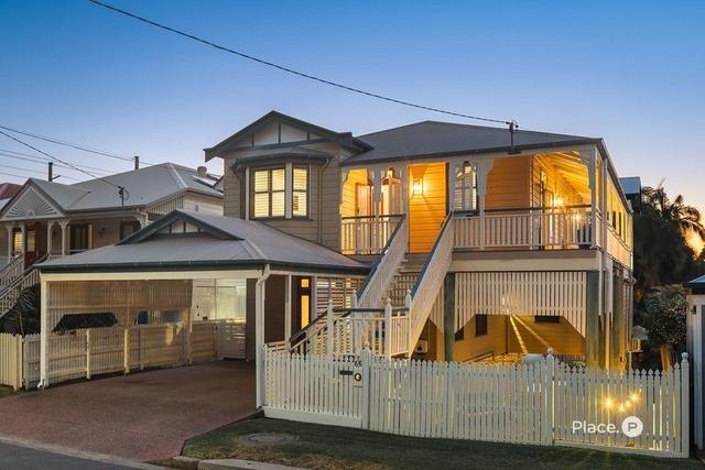 66 Princess Street, QLD 4171