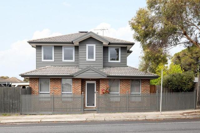 4/7-9 Braeside Street, VIC 3044