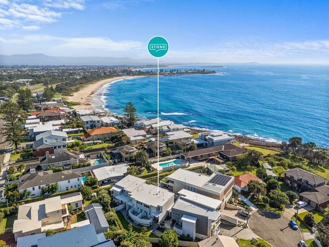 3/4 Gardeners Crescent, NSW 2529