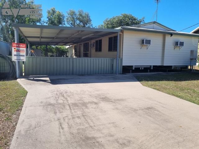 48 Hibiscus Cres, QLD 4717