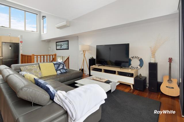 2/26 Michener Court, NSW 2536