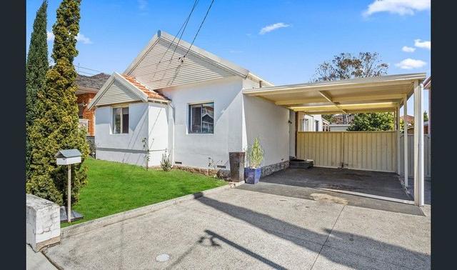 191 Wardell Road, NSW 2206