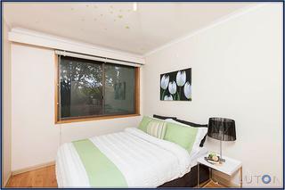 Bedroom 1 (2013-06-20)