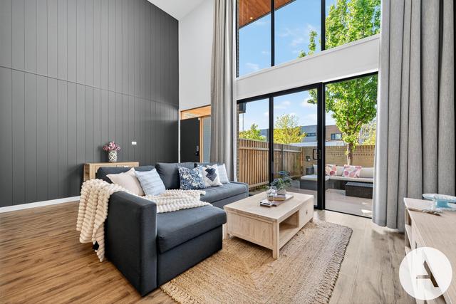 39 Jumbuck Cres, ACT 2617
