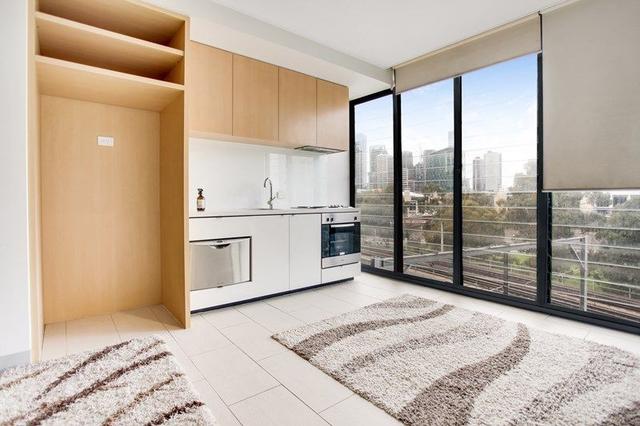 502/565 Flinders Street, VIC 3000