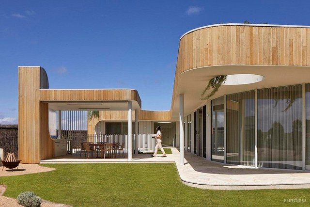 67 Samphire Drive, VIC 3227