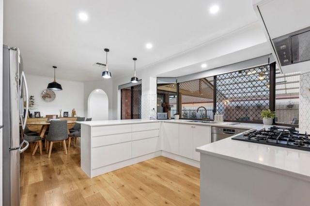 19 Dale Drive, SA 5108