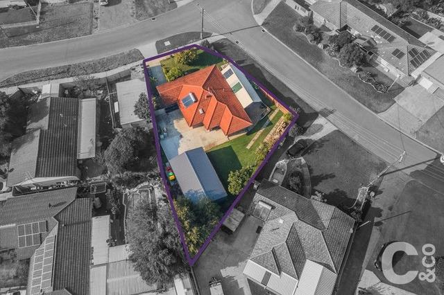 2 Annean Loop, WA 6168