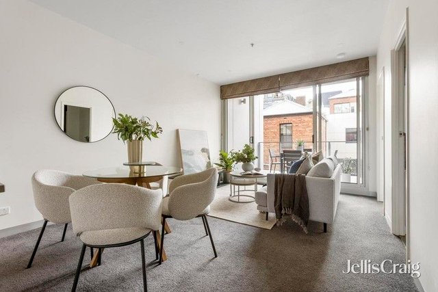 104/10 Stanley Street, VIC 3066