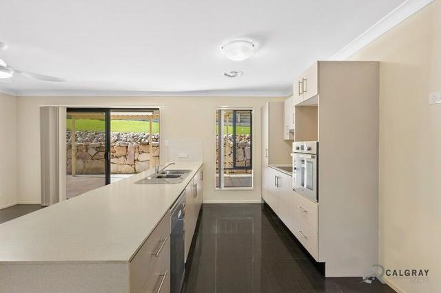 51 Mingaletta Drive, QLD 4214