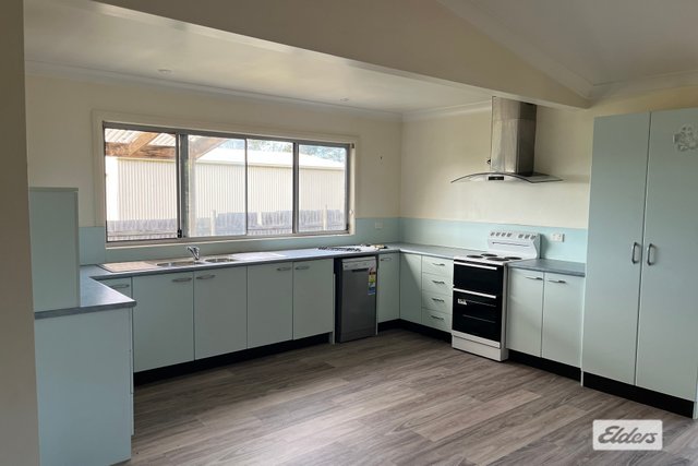 63 Larrys Mountain Road, NSW 2537