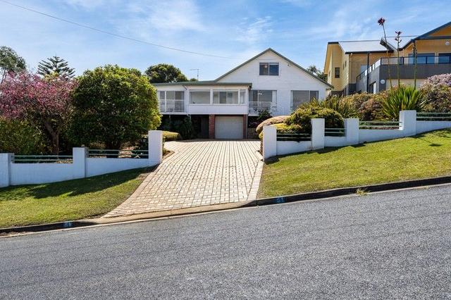 51 Lakeview Avenue, NSW 2548
