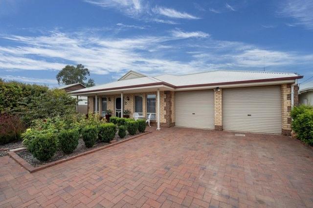 5 Reginald Street, SA 5540