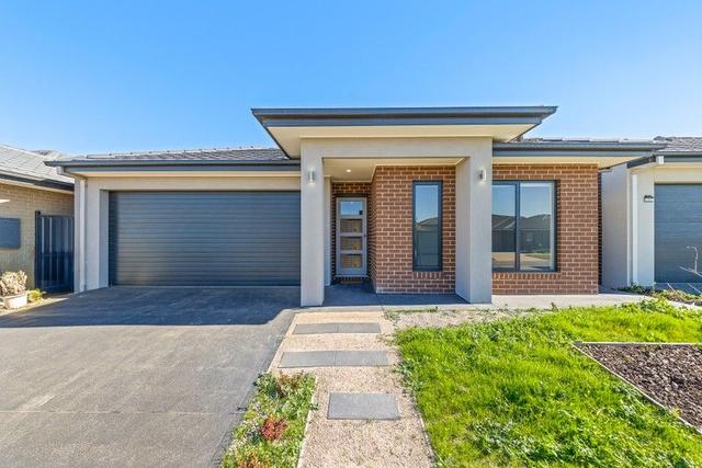 18 Risely Road, VIC 3978