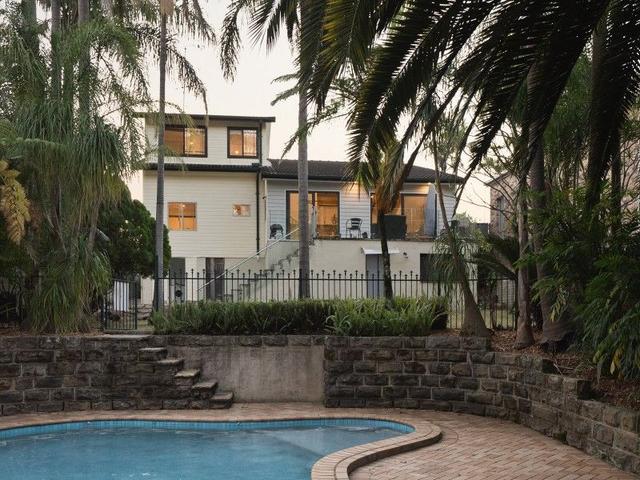 44 Elwin Street, NSW 2210