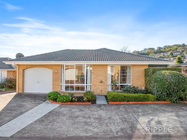 8/12 Milford Street, TAS 7015