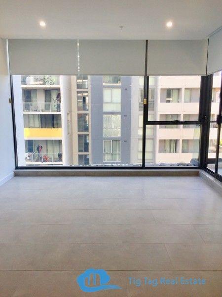406/3 Haran Street, NSW 2020