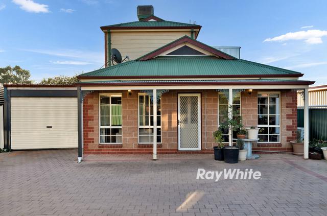 2/1 Ashwood Court, VIC 3500