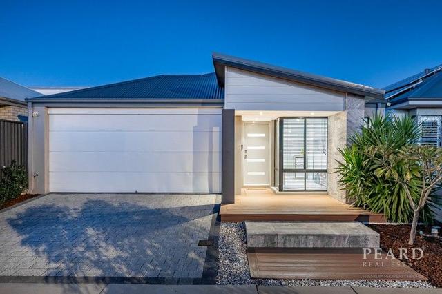 19 Midsummer Avenue, WA 6036