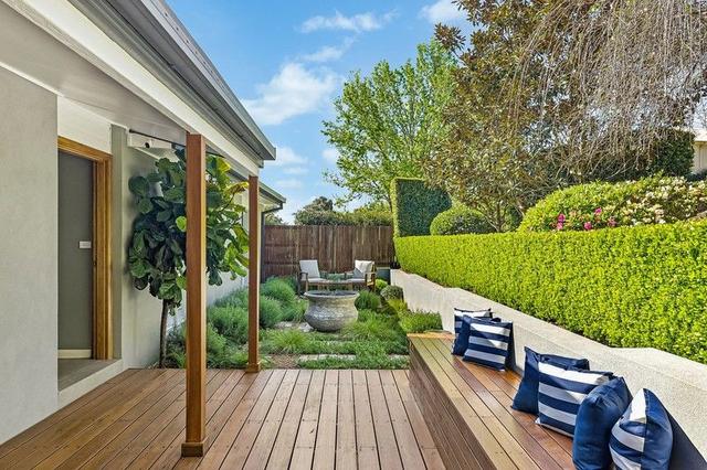 18 Janine Close, NSW 2250