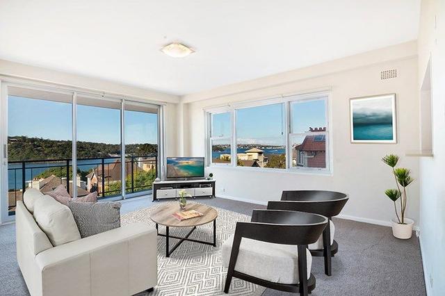 20/5 Milson Road, NSW 2090