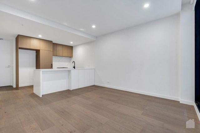 102/45 Linden Avenue, VIC 3079