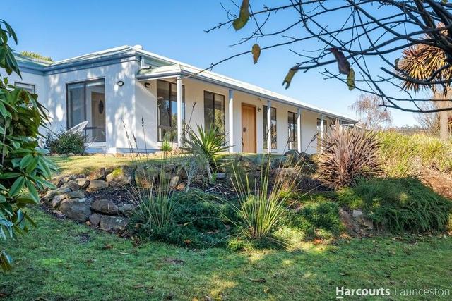120 Panorama Road, TAS 7250
