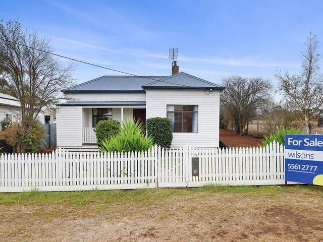 74 Mill Street, VIC 3272
