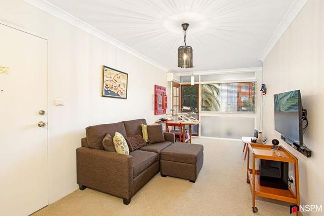 7/18-20 Ross Street, NSW 2111