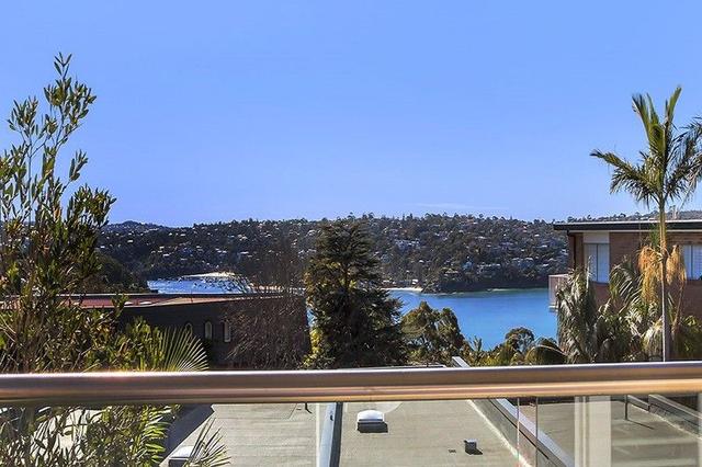 12/24 Warringah Road, NSW 2088