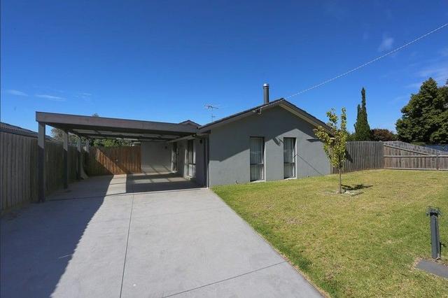 5A Yongala Ct, VIC 3216